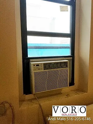 Rented by Voro, LLC | media 9