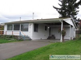 222 Wall St, Camano Island, WA 98282