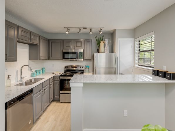 2105 Ravenglass Pl #136I