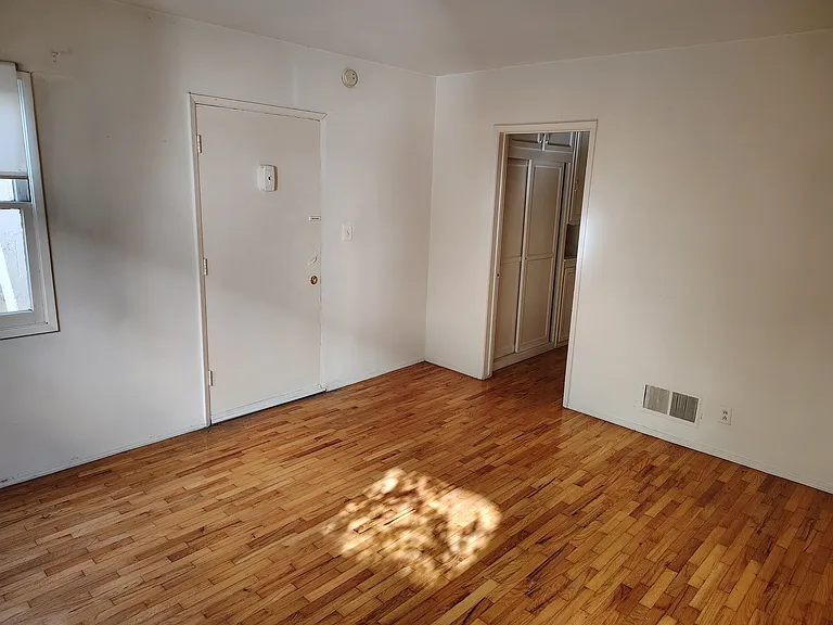 1511 S Bedford St #2 — Photo 10