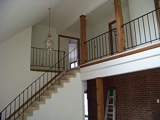 1st image of 8 Upper Mill Way