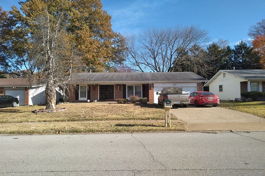 1st image of 11214 Cadigan Dr