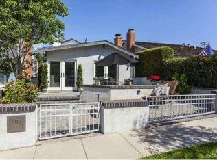 709 Narcissus Ave, Corona Del Mar, CA 92625