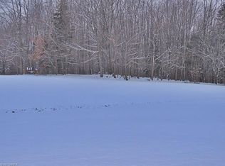 7345 Dunham Rd, Walton hills, OH 44146