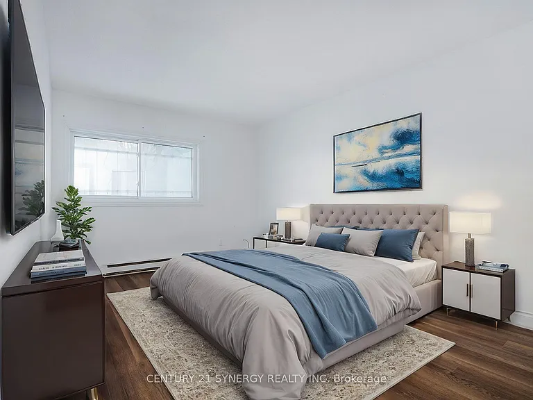 1589 Saint Bernard St #403 — Photo 22