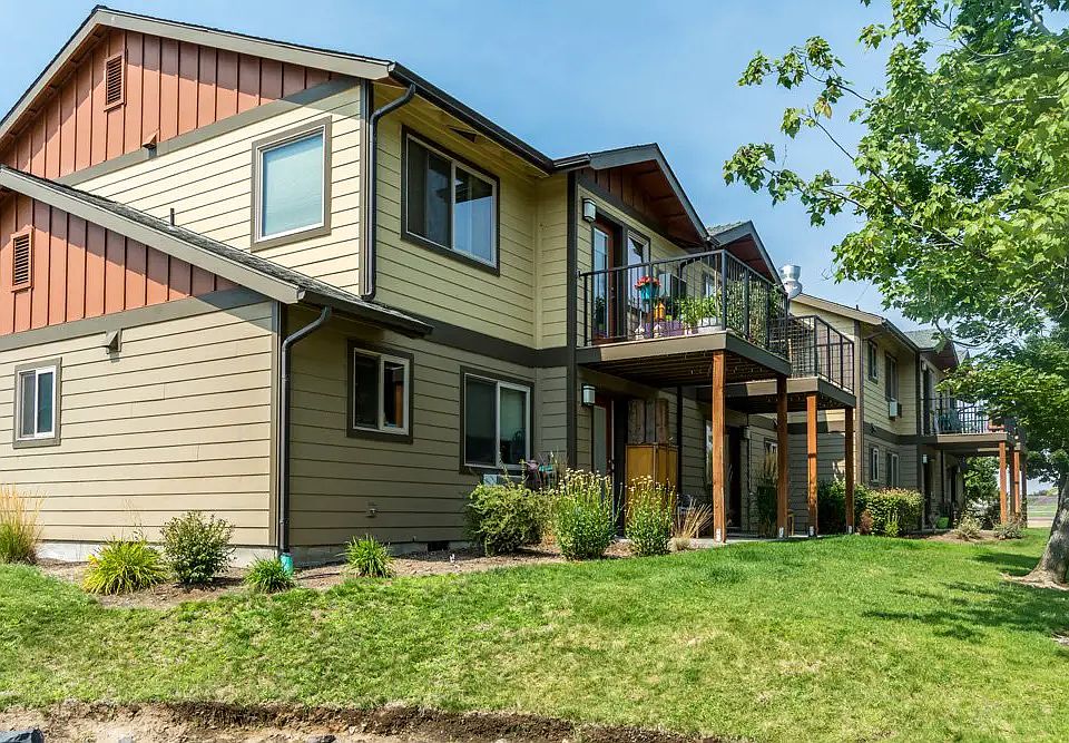 Crooked River/Madison 950 SW Madison St Madras OR Zillow