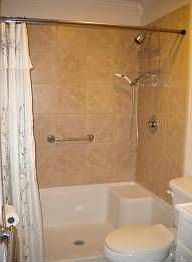 4th image of 55 Van Dyck St
