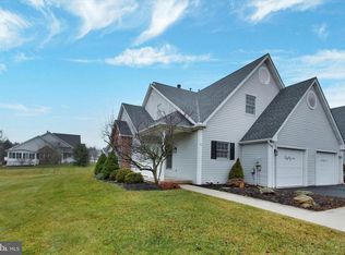 81 Hunters Trl, Gettysburg, PA 17325