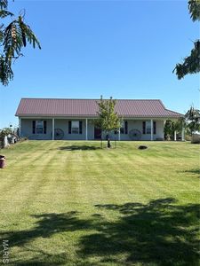 3908 Loeb Rd, Bland, MO, 65014