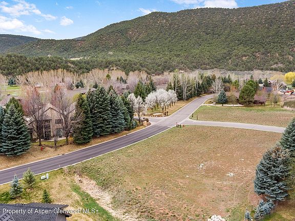 5th image of Tbd Midland Loop