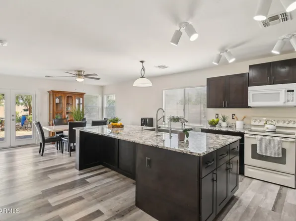 3970 E Pinto Valley Road, San Tan Valley, AZ 85143