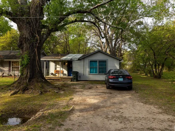 708 S 7th St, West Monroe, LA 71292