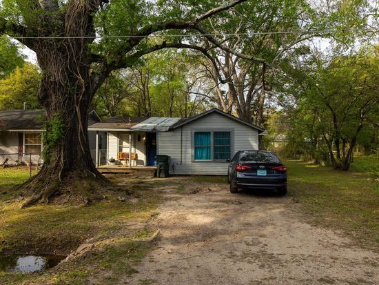 708 S 7th St, West Monroe, LA 71292