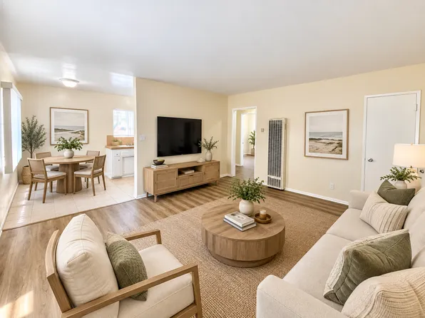 1579 Chestnut Ave APT 1, Long Beach, CA 90813