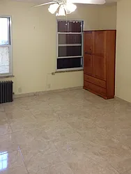 Rented by Awaye Realty Management LLC