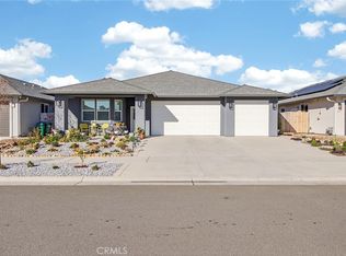 306 Bellamy Ter, Chico, CA