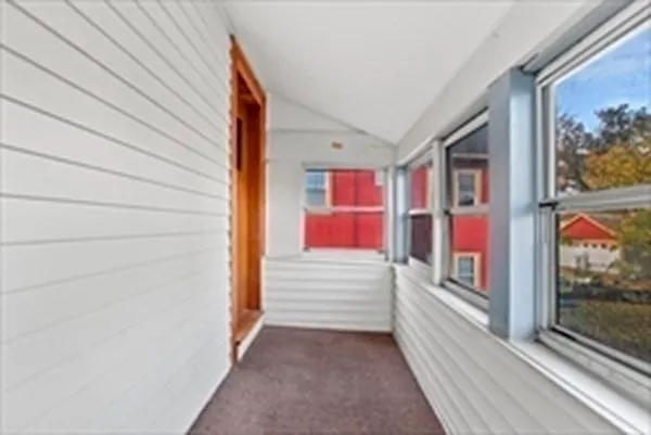 3-5 Quincy St #3 — Photo 6