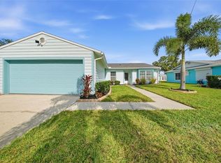 4131 102nd Pl N, Clearwater, FL 33762