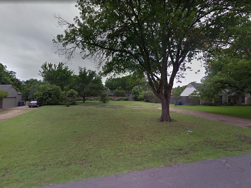 2nd image of 1413 Bella Vista Dr
