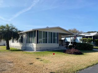 5666 SW 56th St, Ocala, FL 34474