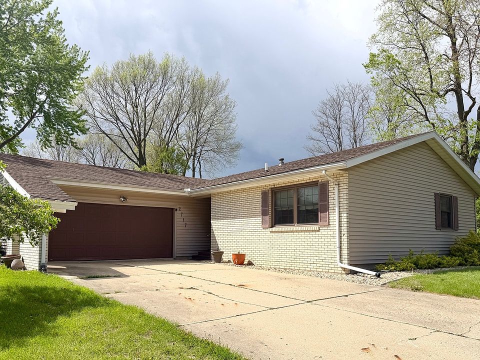 1st image of 2717 Cherie Ln