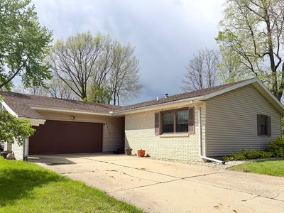 2717 Cherie Ln, Ottawa, IL, 61350