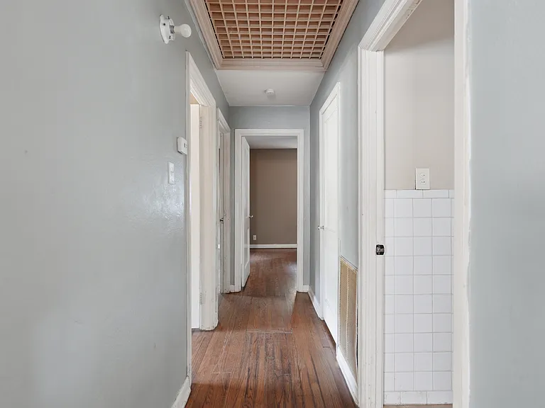2204 Tierney Rd — Photo 11