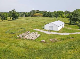 County Road 1669, Cullman, AL 35055