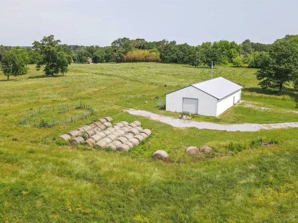 County Road 1669, Cullman, AL 35055