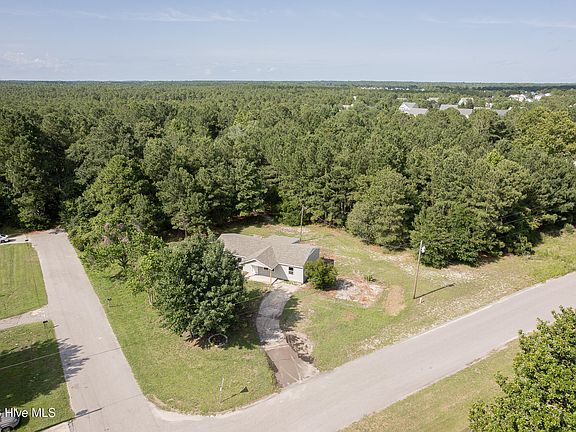 5th image of 56 Riegel Drive