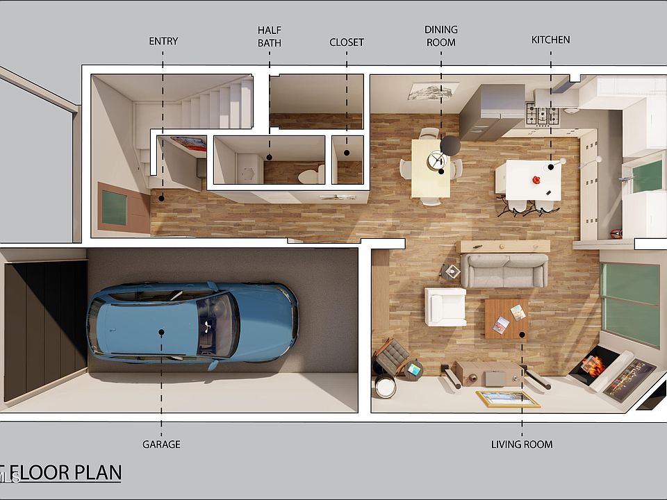 11011105 Gcr Tabernash, CO, 80478 Apartments for Rent Zillow