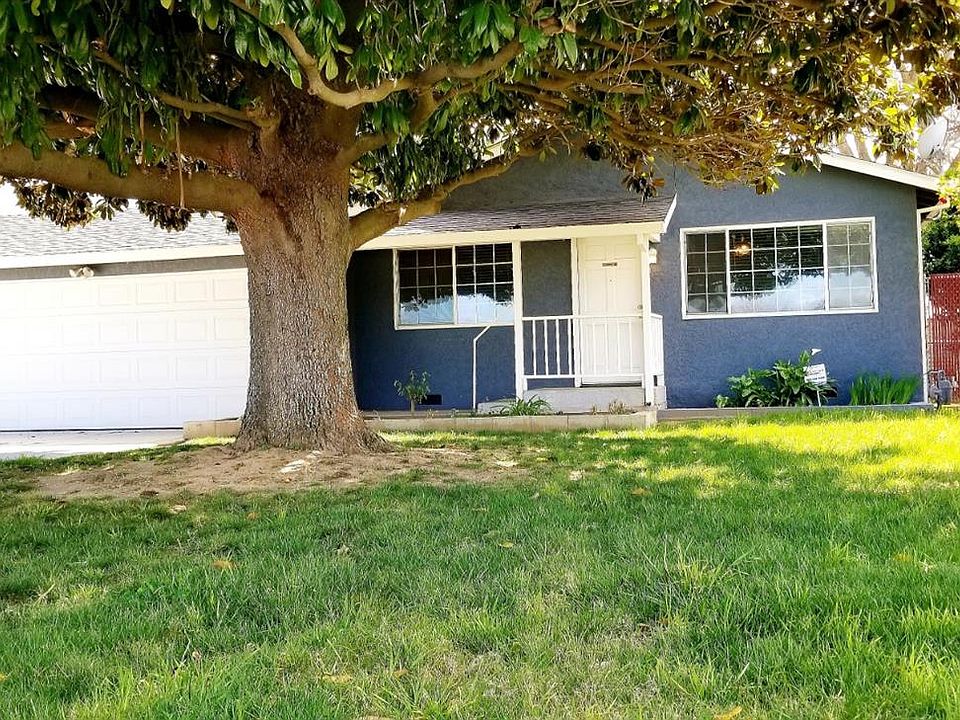 1st image of 5756 Alicia Ave