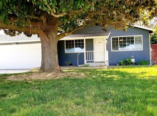 5756 Alicia Ave, West Linda, CA 95961