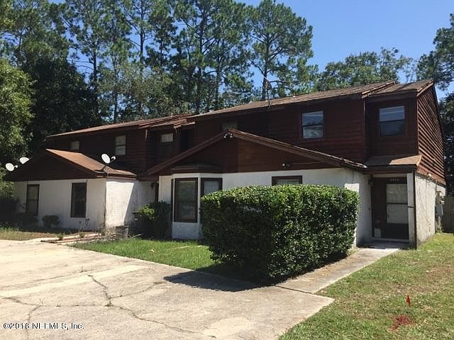 1st image of 4565 Melissa Ct W