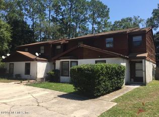 4565 Melissa Ct W, Jacksonville, FL 32210