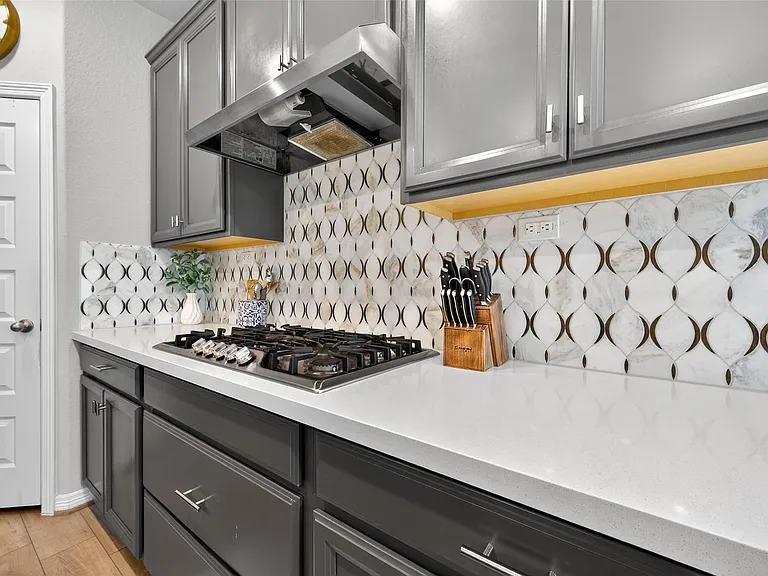 24119 Ayers Smith Trl — Photo 13