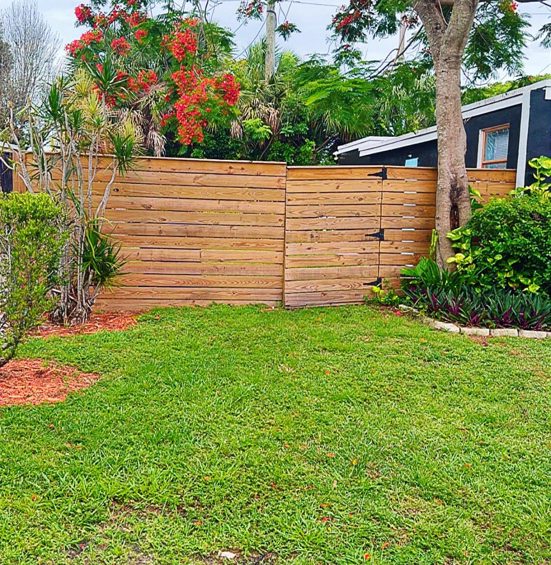 1 bed, 1.0 bath, 1718 sqft, $1,800 — Photo 3