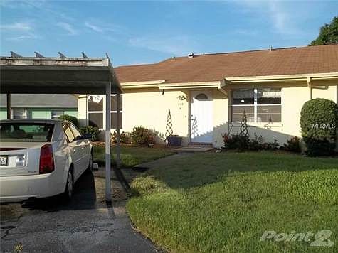 2nd image of 306 Friar Ct Unit A