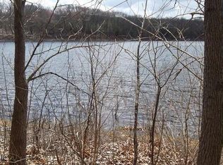 8056 Barony Point, Mattawan, MI 49071