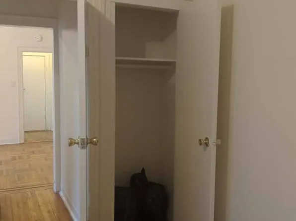 192 Malcolm X Boulevard image 2 of 6