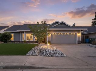 1672 Jamie Dr, Yuba City, CA 95993