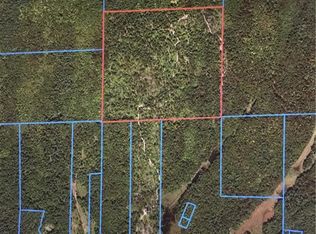 8035 Moose River Rd, Port Leyden, NY 13433