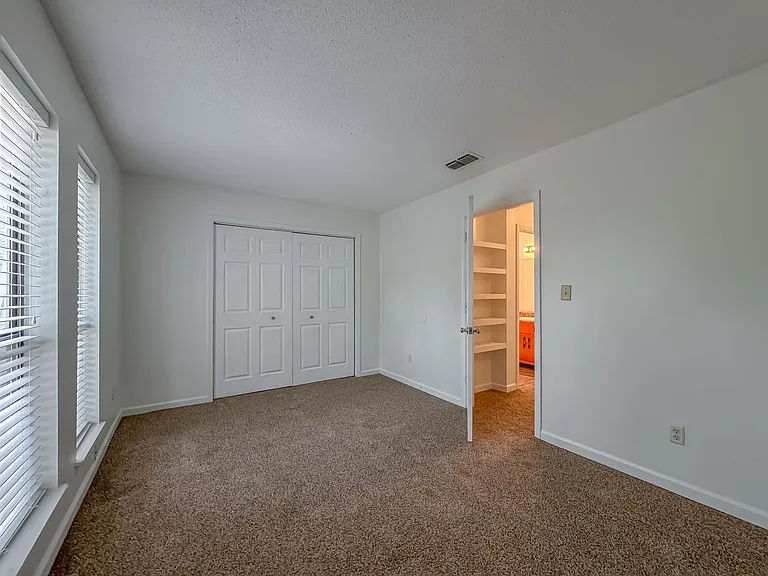 3735 Donovan Dr #A — Photo 34