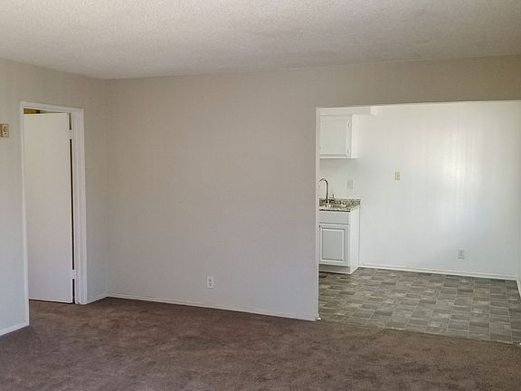 2nd image of 7311 Newlin Ave #C