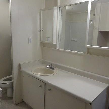 3rd image of 3807 W Quail Ave #B