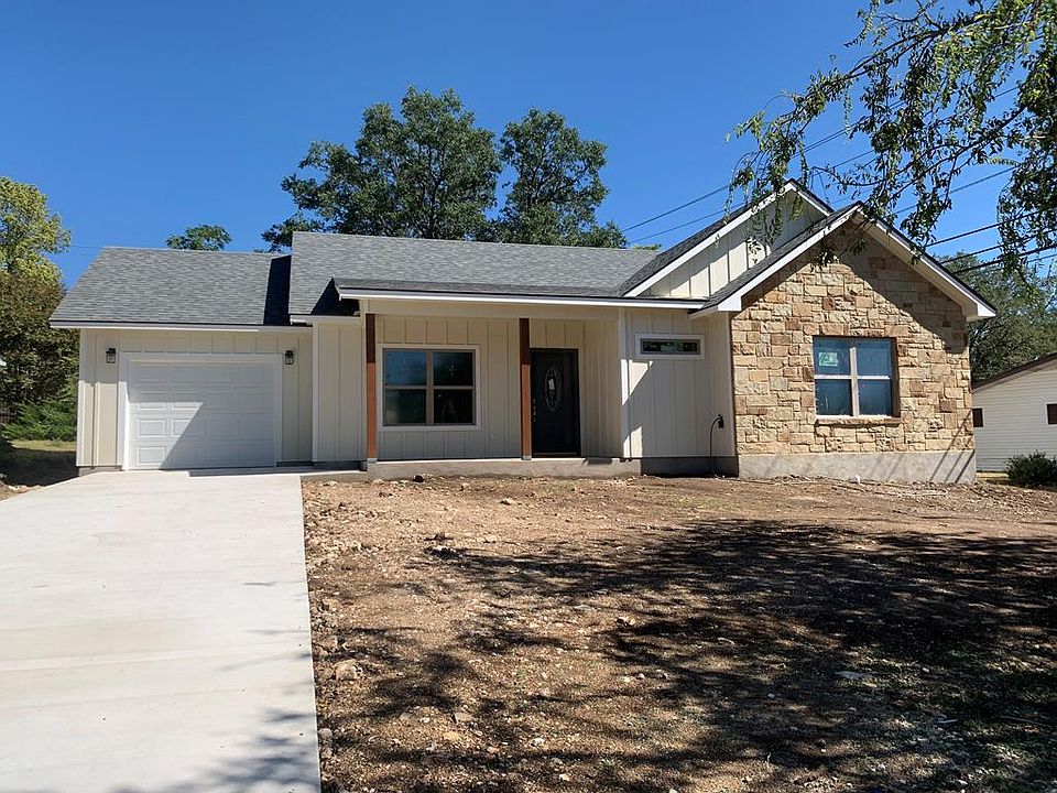 1st image of 111 Palo Verde Dr