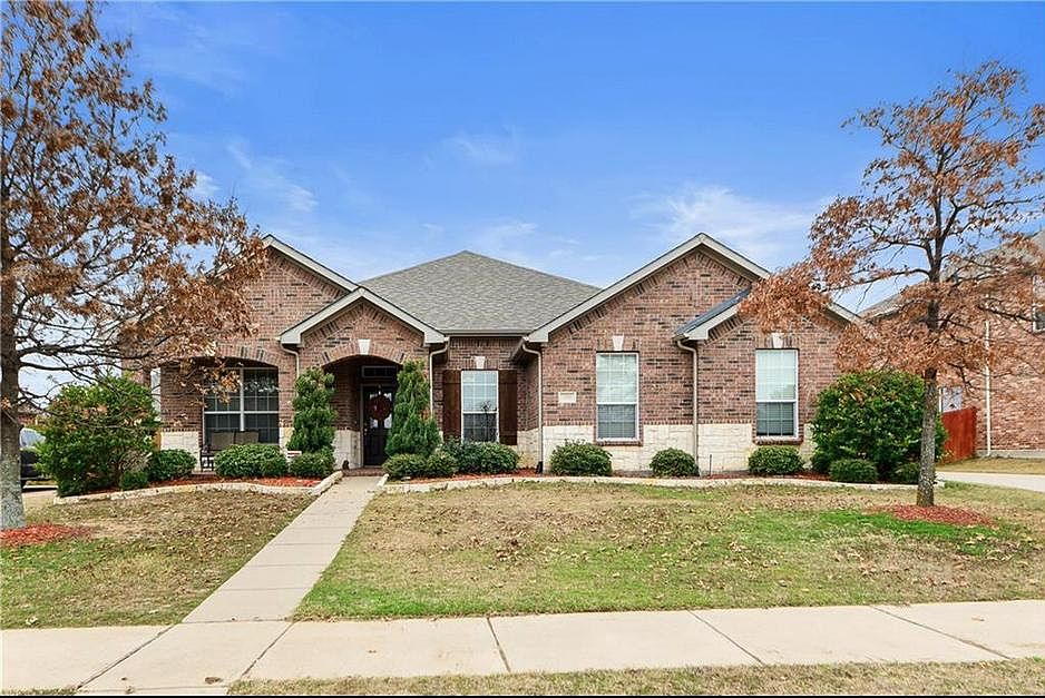 1st image of 709 Tuskegee Dr