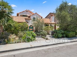 3214 Clay St, Newport Beach, CA 92663
