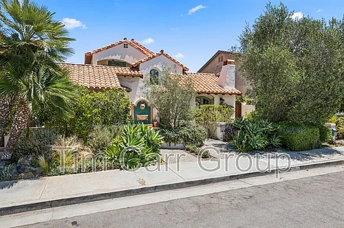 3214 Clay St Photo 1