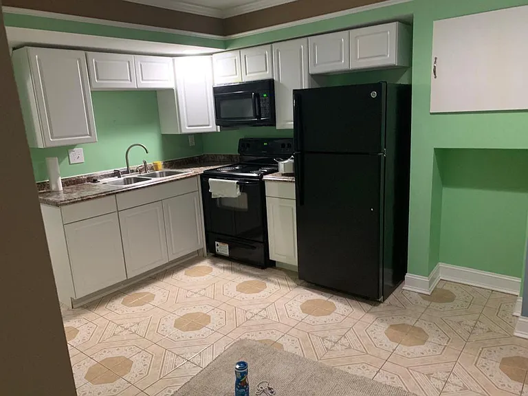 4435 Round Stone Dr — Photo 4